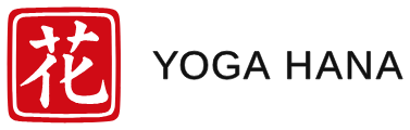 Yoga Hana